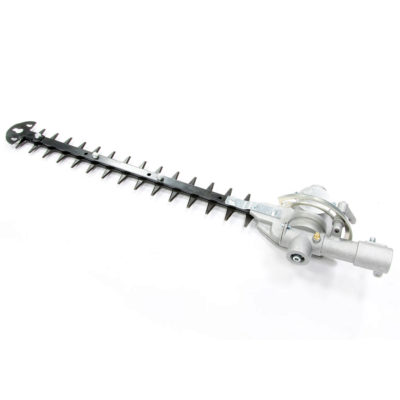 Webb HCATT Hedge Trimmer Attachment Webb HCATT Hedge Trimmer Attachment